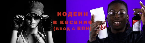 spice Арсеньев